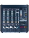 Allen & Heath MixWizard4 14:4:2