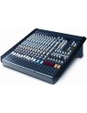 Allen & Heath MixWizard4 14:4:2