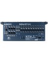 Allen & Heath MixWizard4 14:4:2
