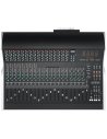 SOLID STATE LOGIC XL-Desk
