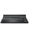 SOLID STATE LOGIC XL-Desk
