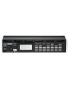 SOLID STATE LOGIC XL-Desk