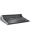 SOLID STATE LOGIC XL-Desk