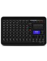 DYNACORD POWERMATE 502