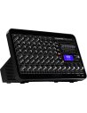 DYNACORD POWERMATE 502