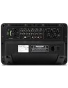 DYNACORD POWERMATE 502