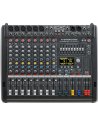 DYNACORD POWERMATE 600-3