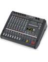 DYNACORD POWERMATE 600-3