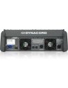 DYNACORD POWERMATE 600-3