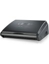 DYNACORD POWERMATE 600-3