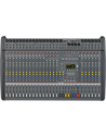 DYNACORD POWERMATE 2200-3