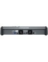 DYNACORD POWERMATE 2200-3