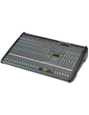 DYNACORD POWERMATE 2200-3