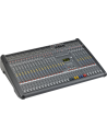 DYNACORD POWERMATE 2200-3