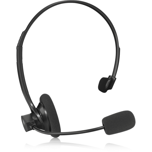 BEHRINGER HS10