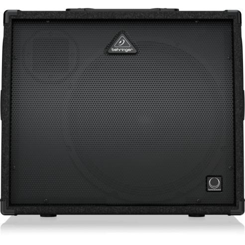 BEHRINGER KXD15
