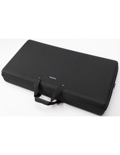 MAGMA CTRL CASE XDJ AZ