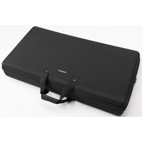 MAGMA CTRL CASE XDJ AZ
