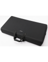 MAGMA CTRL CASE XDJ AZ