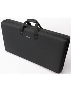 MAGMA CTRL CASE XDJ AZ 2