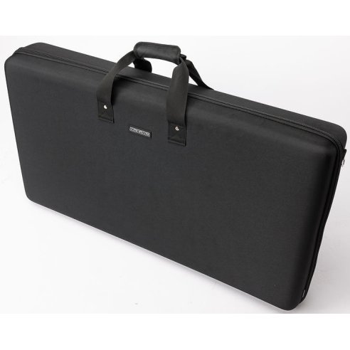 MAGMA CTRL CASE XDJ AZ