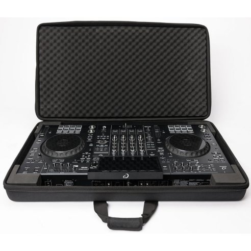 MAGMA CTRL CASE XDJ AZ