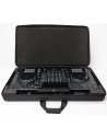 MAGMA CTRL CASE XDJ AZ