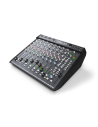 SSL BIG SIX