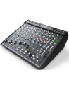 SSL BIG SIX