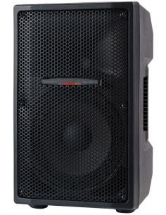 AUDIODESIGN T-MAX EVO 8
