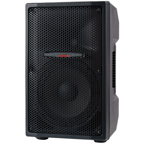 AUDIODESIGN T-MAX EVO 8