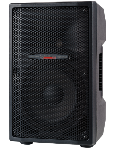 AUDIODESIGN T-MAX EVO 8 AUDIODESIGN T-MAX EVO 8