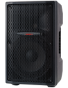 AUDIODESIGN T-MAX EVO 8