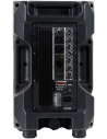 AUDIODESIGN T-MAX EVO 8