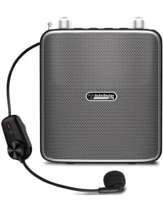 AUDIODESIGN PA VOCE W/WL PRO