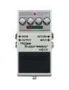 BOSS NS-1X