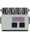 BOSS NS-1X