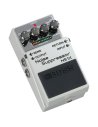 BOSS NS-1X
