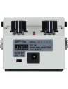BOSS BP-1W WAZACRAFT CLEAN BOOST
