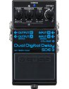 BOSS SDE-3