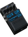 BOSS SDE-3