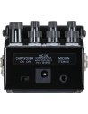 BOSS SDE-3