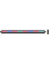 BEHRINGER LED FLOODLIGHT BAR 240-8 RT RGB + REMOTE CONTROL