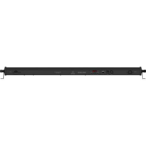 BEHRINGER LED FLOODLIGHT BAR 240-8 RT RGB + REMOTE CONTROL