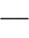 BEHRINGER LED FLOODLIGHT BAR 240-8 RT RGB + REMOTE CONTROL