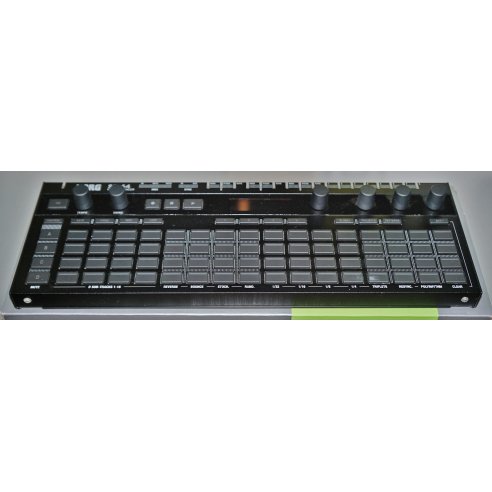 KORG SQ64