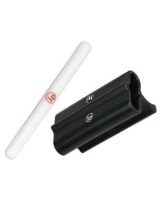 LP HAND HELD JAM BLOCK