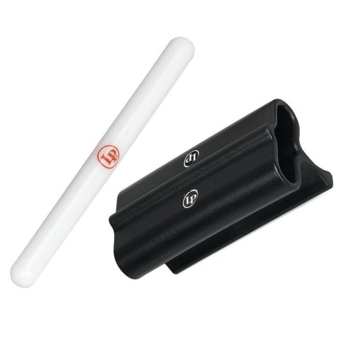 LP HAND HELD JAM BLOCK