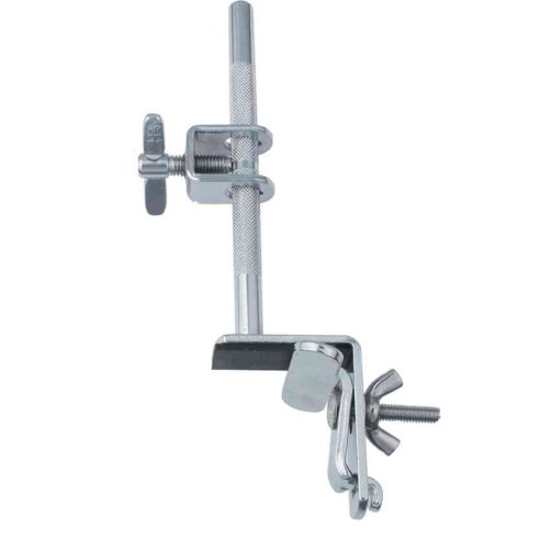 GIBRALTAR SC 268R SUPPORTO PER CAMPANACCIO
