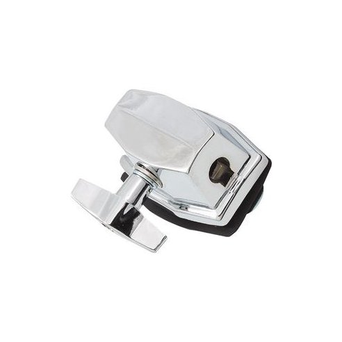 GIBRALTAR SC TL2 SUPER L-ROD TOM MOUNT
